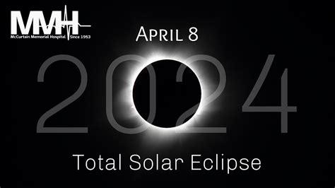 2024 Eclipse