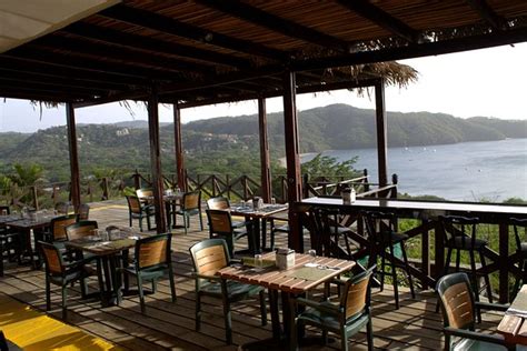 THE 10 BEST Restaurants in Playa Hermosa (Updated July 2025)