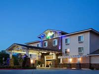 Hotels in San Dimas, CA - East Los Angeles