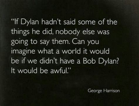 George Harrison Quotes. QuotesGram