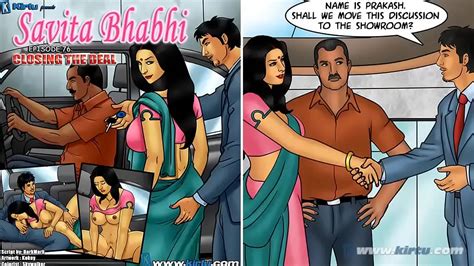 Sex Xxx Sabita Bhabhi Cartoon Brazzer Sex Pictures Pass