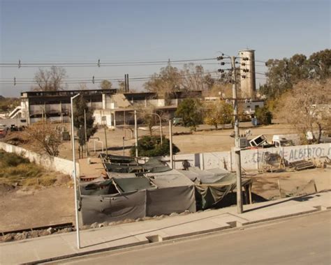 Hablan De Licitar Ahora El Ecoparque Y Empezar A Construir En