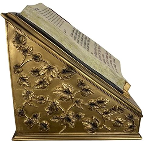 A deep dive into what scripture says when is cremation against the bible 5