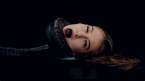 Brain Fuck Videos Xvideos