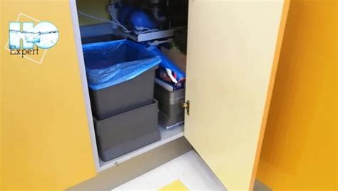 Система Обратного Осмоса БЕЗ Накопительного БАКА. Максимальная ...