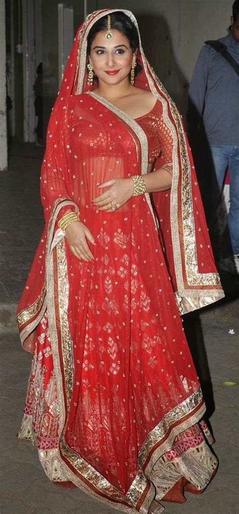 Vidya Balan Vogue Photoshoot Indian Celebrities Hot Body