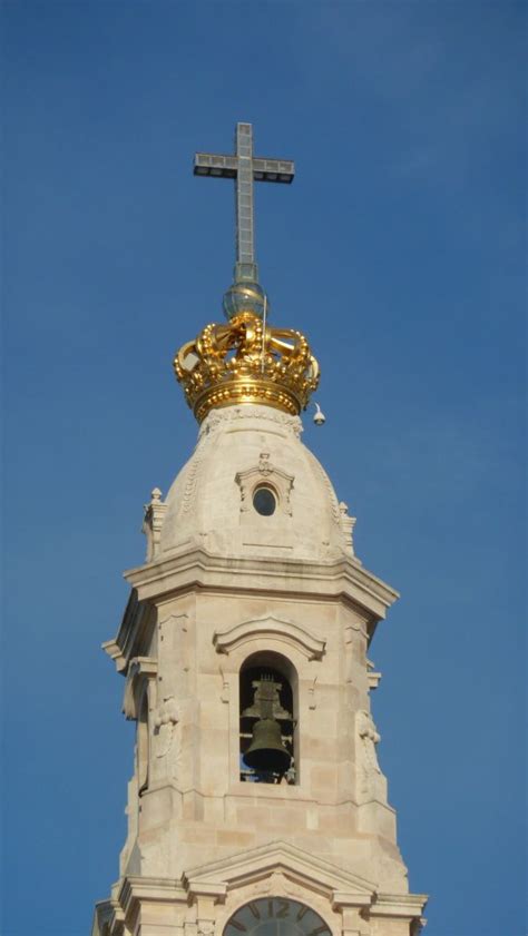 Free Images Architecture Monument Statue Landmark Blue Cathedral