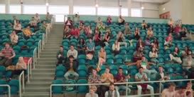 Yarn Sha La La Ooh La Ooh La Ooh Ooh Sex Education S E Episode