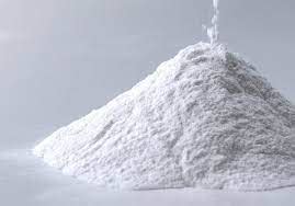 Silica Powder Exporter in India ,Silica Powder Manufacturer from Indore