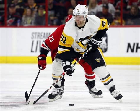 Addition of Phil Kessel Has Arizona Coyotes Eyeing Playoffs in 2019-20