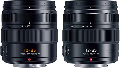 ライカDGレンズにリニューアルした大口径標準ズームで実写 パナソニック LEICA DG VARIO ELMARIT 12 35mm