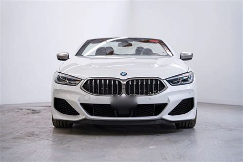 Used Bmw M I Xdrive Convertible For Sale Exotic Cars Empire