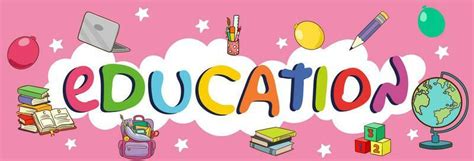 Education Word Cloud Vector Art, Icons, and Graphics for Free Download