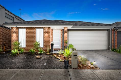 32 Prime Street, Mickleham VIC 3064 | Domain