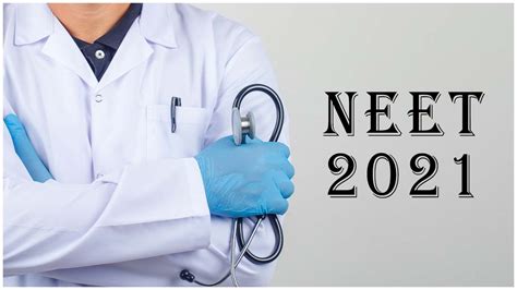 Is The Neet Essential For Doing An Mbbs In Ukraine