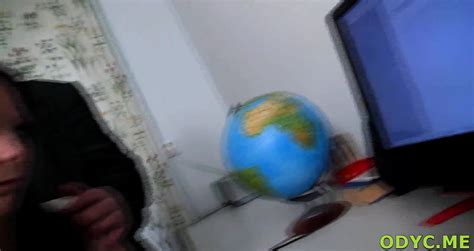 Dirty Zuzana With Great Natural Tits Gets A Beef Bayonet