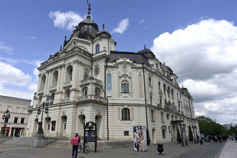 PREHĽAD Národné divadlo Košice predstaví v novej sezóne TÝCHTO 13 premiér