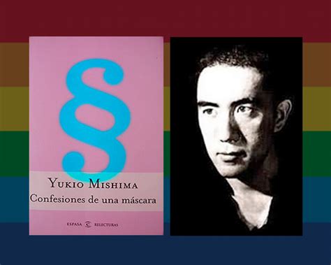 Fotos Fotos Libros De Tem Tica Gay Im Genes Im Genes