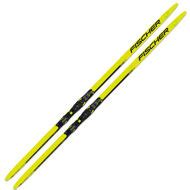 Fischer Speedmax Classic Junior IFP Yellow Olympia Sport