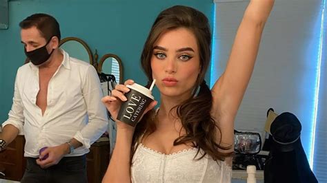 What Is Lana Rhoades Net Worth In 2022 Entertainment Ladbible