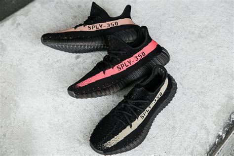 Adidas X Kanye West Yeezy 350 Boost V2 Release Information Haven Adidas Easy Boost Kanye