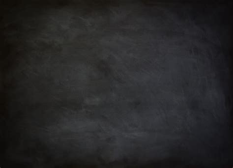 Chalkboard Background Black Chalkboard Hd Wallpaper Pxfuel Atelier