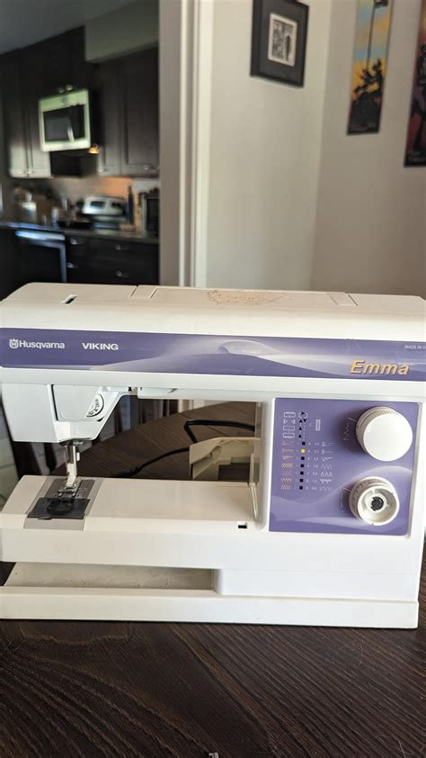 husvjjal OnlyFans Leak - Nipp Outside !!! : r/Husqvarna