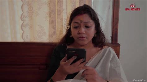 mallu adult  scene dhaham hd kala ferard eporner
