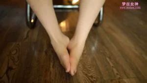 Watch MSLASS梦丝女神 Feet Asian Fetish Porn SpankBang