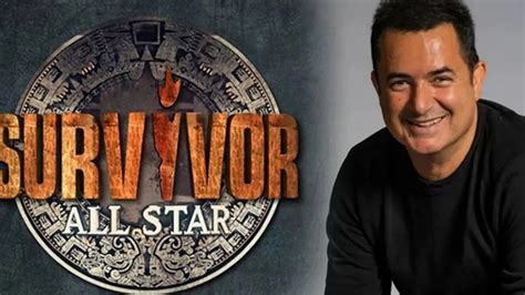 Survivor Nerede Ekiliyor Survivor All Star Hangi Lkede Nerede