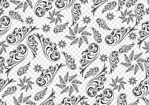 Paisley Pattern Png Images PNGWing 58 OFF Elevate In