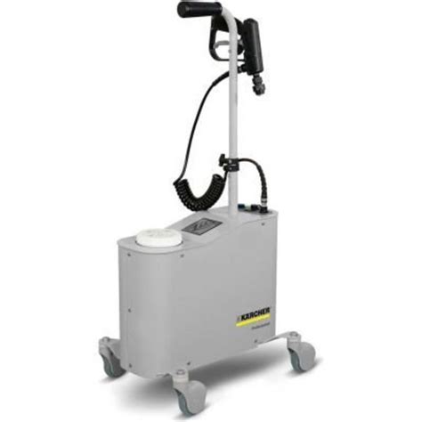 Karcher Karcher Disinfectant Mister Psi V Zoro