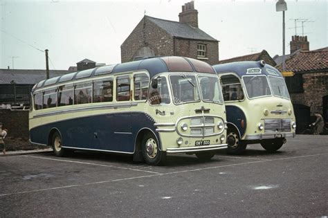 The Transport Library Towler Brandon Bedford Sb Owy At Kings Lynn