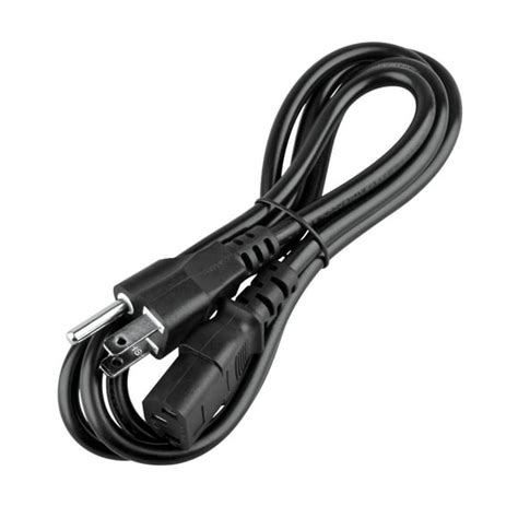 Xbox One Power Cord