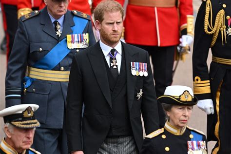 Prince Harry Facing Major Legal Issue Amid Drama With Royal Family