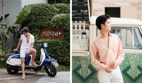 Gay Koh Samui Thailand LGBTQ Travel Guide Avani Travel Blog
