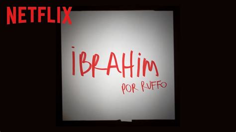 O Mecanismo: Netflix divulga vídeos onde Ruffo e Ibrahim comentam seu passado juntos | Minha Série