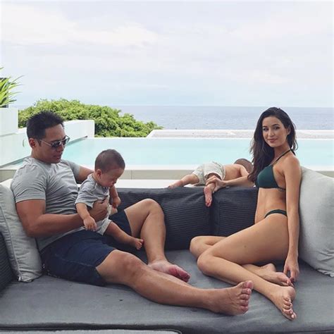 Cu C S Ng C A Hot Mom Con Xinh P Sexy Kh Ng T V T T Ng N I Ti Ng Nh T Mxh B Y Gi Ra Sao