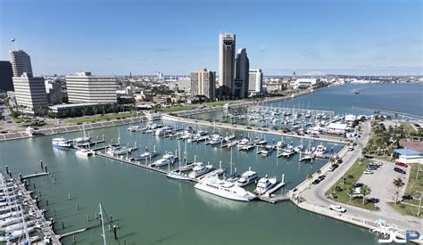 corpus christi stories   city   sea jason collin photography