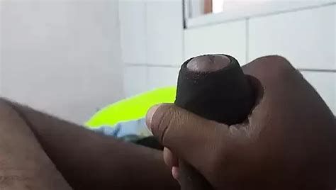 Desi Lund Jerking Penis Hidden Camera Gay College Porn Feat Rakesh Kumar XHamster