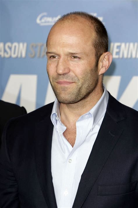 10 Ideas Jason Statham Happy Birthday Card Jason Statham Statham