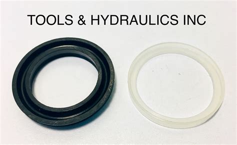 B65123 REPAIR KIT