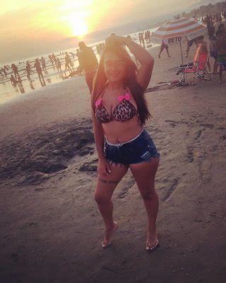 PUTA DO INSTAGRAM Kelly Oliveira Porn Pictures XXX Photos Sex Images PICTOA