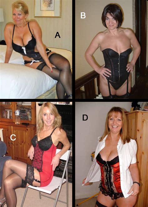 Milf Models Mature Babes On Twitter Choose You Favorite Milf