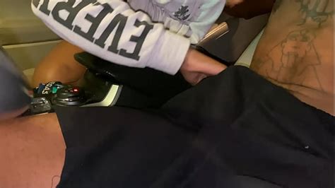 Gay Routier Camion Search XNXX