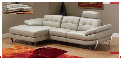 The 10 Best Collection of Macon Ga Sectional Sofas