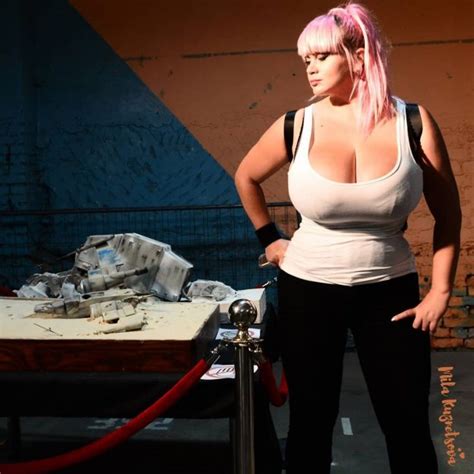 Mila Kuznetsova Sexy And Slighty Nude Collection Over Pics Videos The Fappening