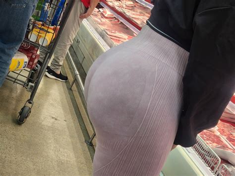 Dumpy Pink Leggings Pretty Face Phat Ass Bbl Spandex Leggings Yoga Pants Forum