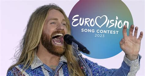 Uk Confirmed To Host Eurovision Song Contest 2023 Bidding For Host Cities Set To Begin Next