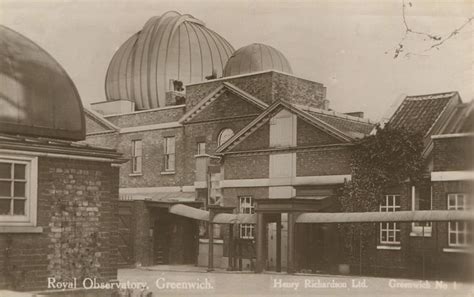 Royal Observatory | London places, Southeast london, Greenwich london